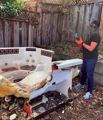 Reliable Burley, ID Junk Removal Services Solutions