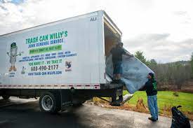Best Hot Tub Removal  in Burley, ID